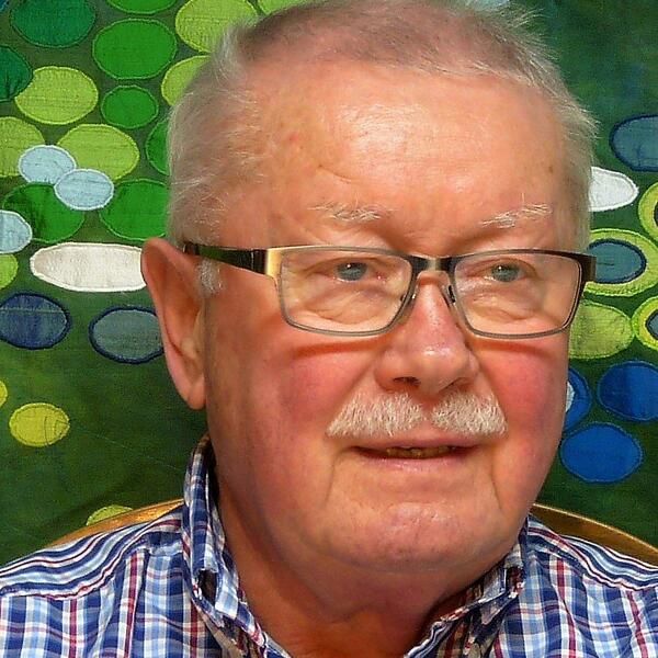 Foto von Hanjo Ulbrecht