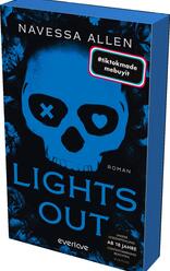 Lights Out