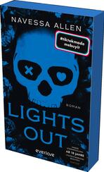 Lights Out