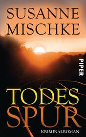 Todesspur