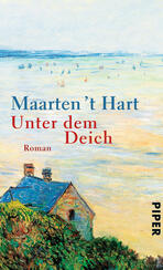 Unter dem Deich