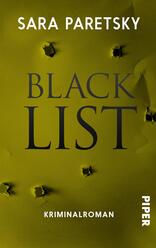 Blacklist