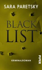 Blacklist