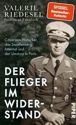 Der Flieger im Widerstand