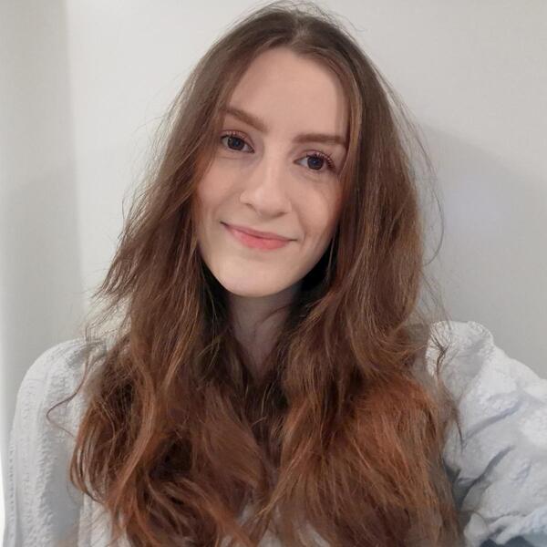 Foto von J. H. Petra