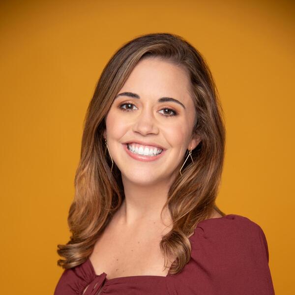 Foto von Kate Dramis