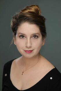 Kira Licht