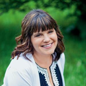 Foto von Laura Andersen