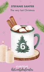 The very last Christmas …