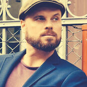 Tim Boltz
