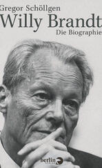 Willy Brandt