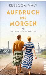 Aufbruch ins Morgen Aufbruch ins Morgen