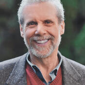 Daniel  Goleman