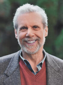 Daniel  Goleman