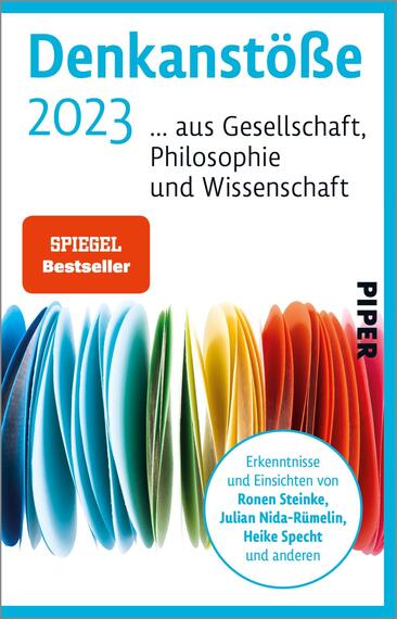 Denkanstöße 2023 (Denkanstöße)