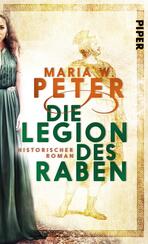 Die Legion des Raben
