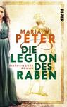 Die Legion des Raben