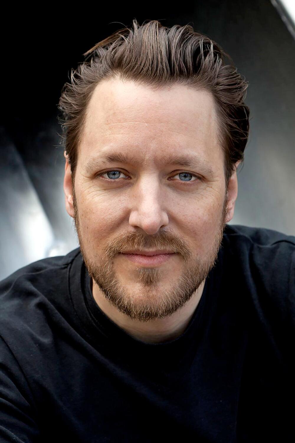 Foto von Hauke Herffs