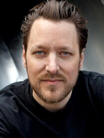 Hauke Herffs