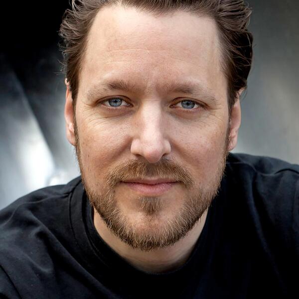 Foto von Hauke Herffs