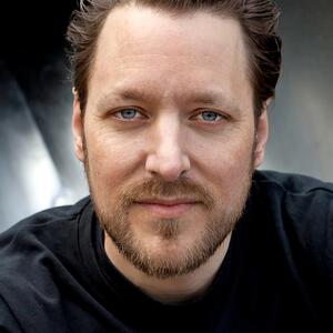 Foto von Hauke Herffs