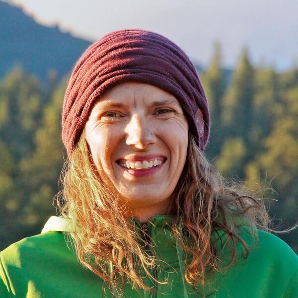 Foto von Heike Praschel