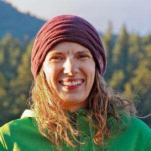 Foto von Heike Praschel