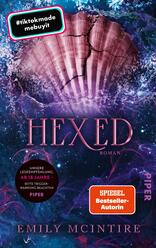 Hexed