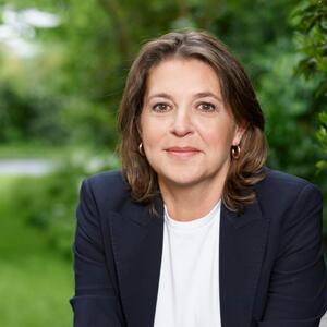 Foto von Husch Josten