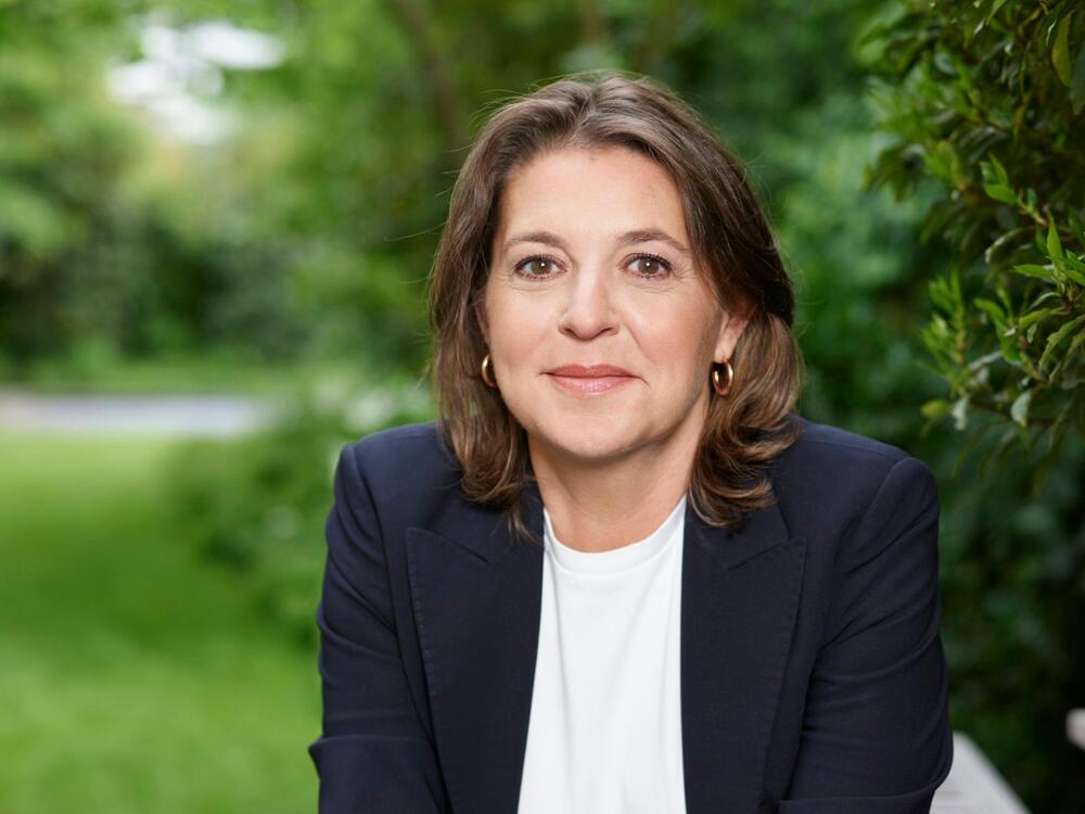 Foto von Husch Josten