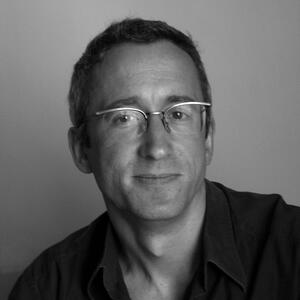 Foto von Merten Worthmann