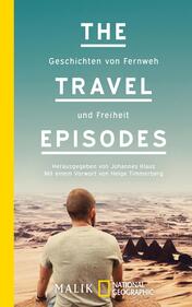 The Travel Episodes