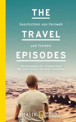 The Travel Episodes