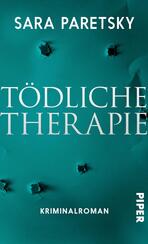 Tödliche Therapie
