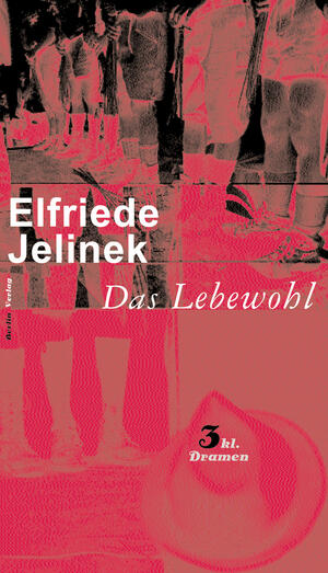 Das Lebewohl