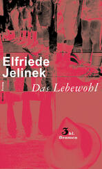 Das Lebewohl 
