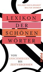 Lexikon der schönen Wörter