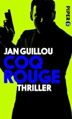 Coq Rouge