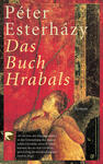 Das Buch Hrabals