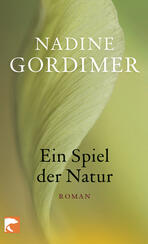 Ein Spiel der Natur