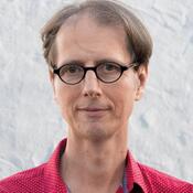 Fabian Scheidler