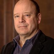 Joachim Käppner