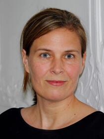 Julia Neumann