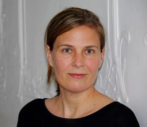 Julia Neumann