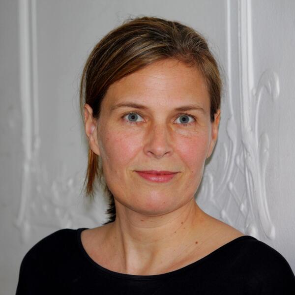 Foto von Julia Neumann