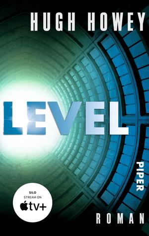 Level (Silo 2)