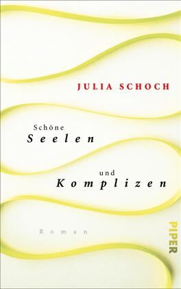 Schöne Seelen und Komplizen