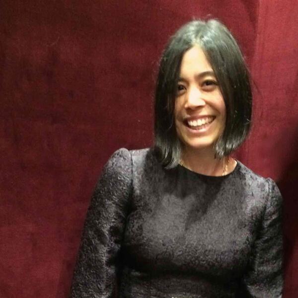 Foto von Vanessa Len