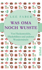 Was Oma noch wusste