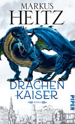 Drachenkaiser